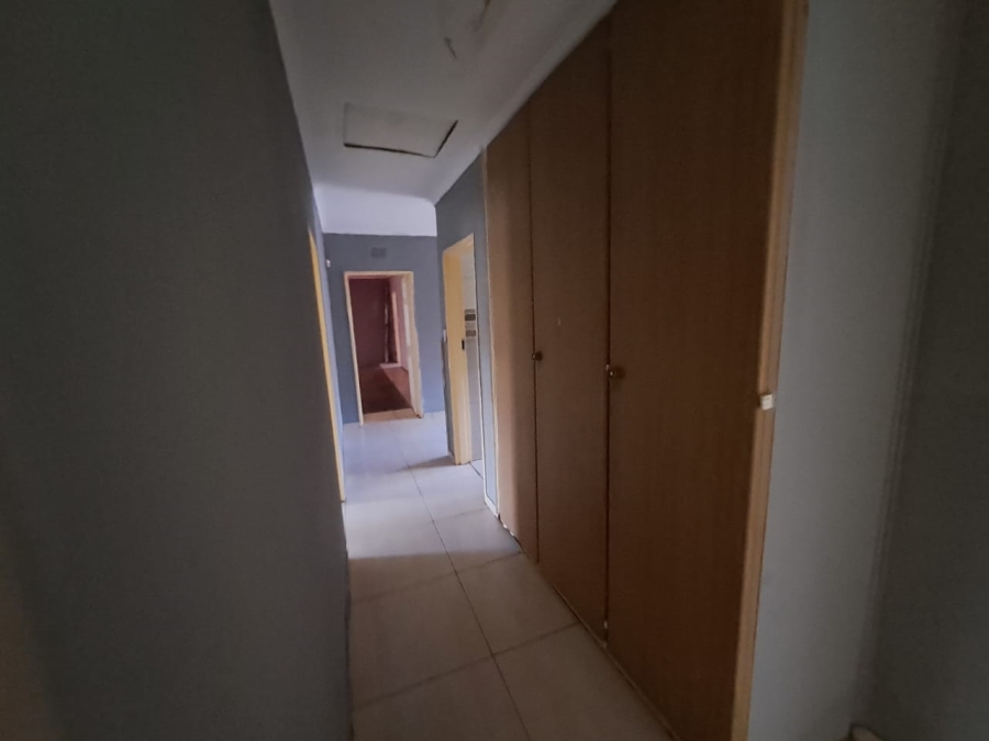 4 Bedroom Property for Sale in Vaalpark Free State